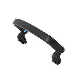 Удерживающее устройство бампер для коляски Thule Spring Bumper Bar, 11300403 , изображение  - НаВелосипеде.рф