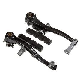 Тормоз велосипедный V-Brake STG 721ADX, 00-00060479, Х90054 , изображение  - НаВелосипеде.рф