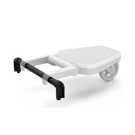 Адаптер съёмной подножки для второго ребенка Thule Spring Glider Board Adapter, 11300404, изображение  - НаВелосипеде.рф