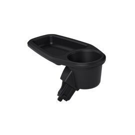Съемный столик для еды для коляски Thule Spring Snack Tray, 11300405, изображение  - НаВелосипеде.рф