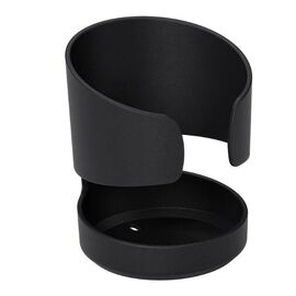 Держатель для стакана Thule Spring Cup Holder, 11300406, изображение  - НаВелосипеде.рф