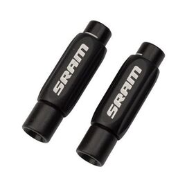 Регулятор тормозного троса Sram Compact Barrel Adjuster, 00.7918.028.001 , изображение  - НаВелосипеде.рф