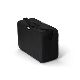 Транспортная сумка для коляски на колёсиках Thule Spring Travel Bag, 11300408 , изображение  - НаВелосипеде.рф