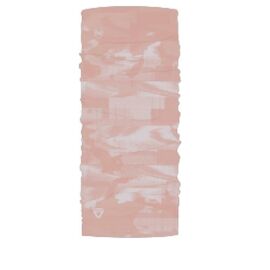 Бандана Buff Thermonet Llev Pale Pink, US:one size, 132476.508.10.00, изображение  - НаВелосипеде.рф