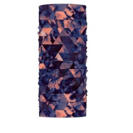 Бандана Buff Thermonet Matika Multi, US:one size, 132474.555.10.00, изображение  - НаВелосипеде.рф