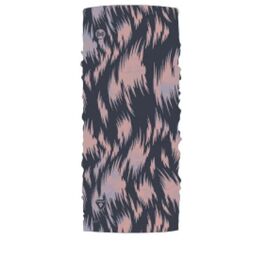 Бандана Buff Thermonet Redloy Pale Pink, US:one size, 132477.508.10.00, изображение  - НаВелосипеде.рф