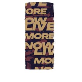 Бандана Buff Thermonet Rumel Multi, US:one size, 132483.555.10.00, изображение  - НаВелосипеде.рф