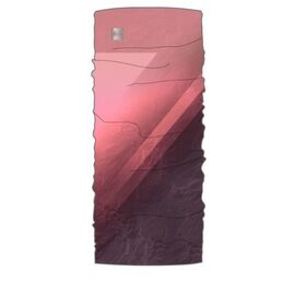 Бандана Buff Thermonet Shallyu Multi, US:one size, 132774.555.10.00, изображение  - НаВелосипеде.рф