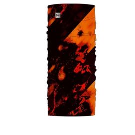 Бандана Buff Thermonet Tangyer Multi, US:one size, 132773.555.10.00, изображение  - НаВелосипеде.рф