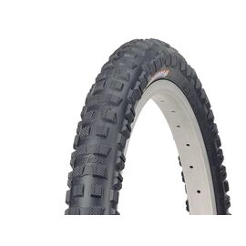 Покрышка велосипедная KENDA, 20"х2.25, K896, 58-406, средний, 5-520792, изображение  - НаВелосипеде.рф