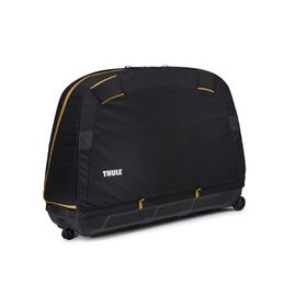 Бокс для шоссейного велосипеда Thule, Roundtrip Road bike travel case, 3204825, изображение  - НаВелосипеде.рф