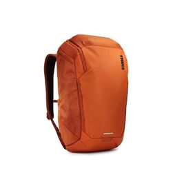 Сумка спортивная Thule Chasm Backpack 26L - Autumnal, 3204295, изображение  - НаВелосипеде.рф