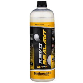 Герметик для покрышек Continental RevoSealant, 1000 ml, УТ000076682, изображение  - НаВелосипеде.рф