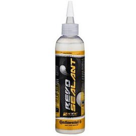Герметик Continental RevoSealant, 240 ml, для бескамерных систем, УТ000076683, изображение  - НаВелосипеде.рф