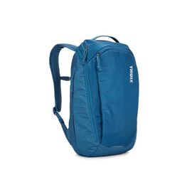 Рюкзак городской Thule EnRoute Backpack 23L - Rapids, 3204282, изображение  - НаВелосипеде.рф