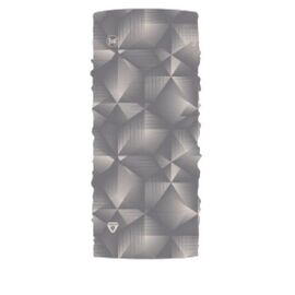 Бандана Buff Thermonet Vecti Ash, US:one size, 132473.914.10.00, изображение  - НаВелосипеде.рф
