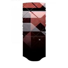 Бандана Buff Windproof Batie Multi, US:one size, 132575.555.10.00, изображение  - НаВелосипеде.рф