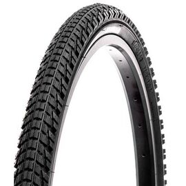 Покрышка велосипедная KENDA, 26"х1.95, K892, средний, 50-559, 5-520680, изображение  - НаВелосипеде.рф
