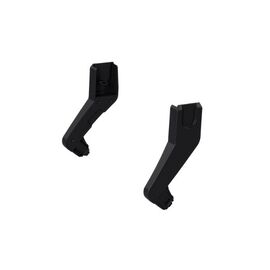Адаптер для автокресла Maxi-Cosi, Thule Spring Car Seat Adapter Maxi-Cosi, 11300410, изображение  - НаВелосипеде.рф