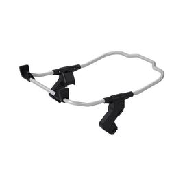 Адаптер для автокресла Chicco, Thule Spring Car Seat Adapter Chicco, 11300411, изображение  - НаВелосипеде.рф
