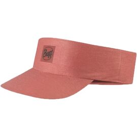 Велосипедная кепка-козырек Buff Pack Speed Visor Solid Damask, 119483.438.10.00, изображение  - НаВелосипеде.рф