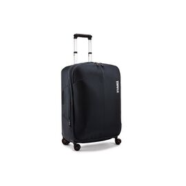 Чемодан 4-х колесный Thule Subterra Spinner 63cm/25" - TSRS325l, синий, 3203920 , изображение  - НаВелосипеде.рф