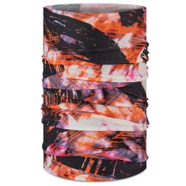 Бандана Buff Coolnet UV+ Zat Multi, унисекс, one size, 131371.555.10.00, изображение  - НаВелосипеде.рф