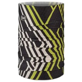Бандана Buff Original Biman Multi, one size, 132437.555.10.00, изображение  - НаВелосипеде.рф