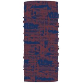 Бандана Buff Original Sandat Multi, разноцветный, one size, 132420.555.10.00, изображение  - НаВелосипеде.рф