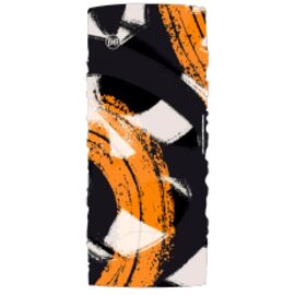 Бандана Buff Original Vem Multi, разноцветный, one size,132501.555.10.00, изображение  - НаВелосипеде.рф