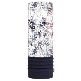 Бандана Buff Polar Linna Multi, унисекс, one size, 132568.555.10.00, изображение  - НаВелосипеде.рф