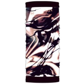 Бандана Buff Polar Reversible Diasy Multi, унисекс, one size, 132519.555.10.00, изображение  - НаВелосипеде.рф