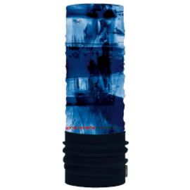 Бандана Buff Polar Sidy Blue, унисекс, one size,132505.707.10.00, изображение  - НаВелосипеде.рф