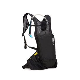 Гидратор THULE TP VITAL 3L BP BLK, TVHP203, черный, 3204150, изображение  - НаВелосипеде.рф