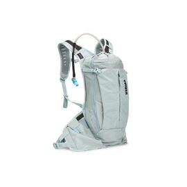 Гидратор THULE  VITAL TP 8L BP AK, TVHW208, черный,3204159, изображение  - НаВелосипеде.рф
