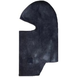 Балаклава Buff Knitted Balaclava Nilan Nilan Cobalt, one size, 132319.791.10.00, изображение  - НаВелосипеде.рф