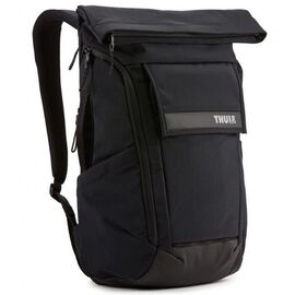 Рюкзак городской Thule Paramount Backpack, 24L, черный, 3204213, изображение  - НаВелосипеде.рф