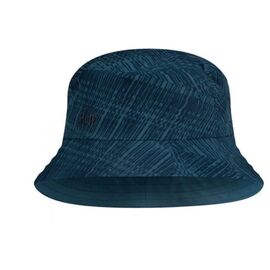 Панама Buff Adventure Bucket Hat Keled Rusty, US:L/XL, 122591.404.30.00, изображение  - НаВелосипеде.рф