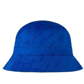 Панама Buff Sun Bucket Hat Iseko Azure, US:one size, 131410.720.10.00, изображение  - НаВелосипеде.рф