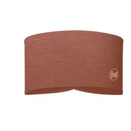 Повязка Buff Coolnet UV+ Ellipse Headband Solid Damask, US:one size, 122724.438.10.00, изображение  - НаВелосипеде.рф
