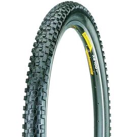 Покрышка для велосипеда KENDA 27.5"х2.10 (52-584) K1027, УСИЛЕННАЯ БОКОВИНА, средний, 5-520882-1, изображение  - НаВелосипеде.рф