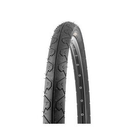 Покрышка велосипедная KENDA, 20"х1.95, 50-406, K90, слик, черный, 5-521060, изображение  - НаВелосипеде.рф