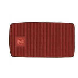 Повязка Buff Crossknit Headband Cinnamon, US:one size, 126484.330.10.00, изображение  - НаВелосипеде.рф