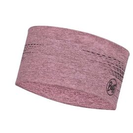 Повязка Buff Dryflx Headband Lavender, US:one size,118098.728.10.00, изображение  - НаВелосипеде.рф