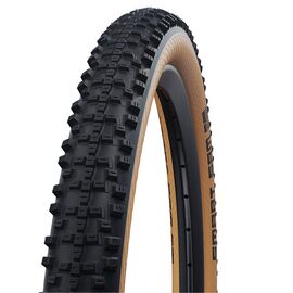 Покрышка велосипедная SCHWALBE, 27.5x2.25 (57-584), SMART SAM Perf B/BRZ-SK, HS476, ADDIX 67E, 05-11159349, изображение  - НаВелосипеде.рф