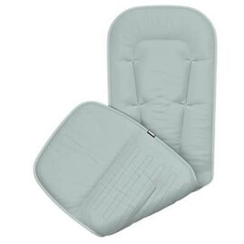 Подкладка для сиденья Thule Stroller Seat Liner Alaska, 11200331, изображение  - НаВелосипеде.рф