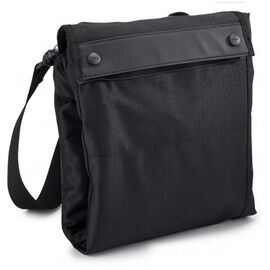 Сумка дорожная Thule Stroller Travel Bag Medium, 11200352, изображение  - НаВелосипеде.рф