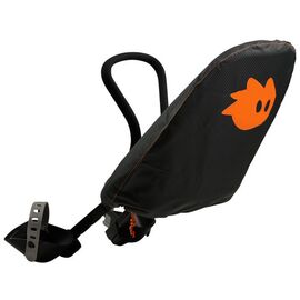 Защитный чехол Thule Yepp Maxi raincover, от дождя, 12020972, изображение  - НаВелосипеде.рф