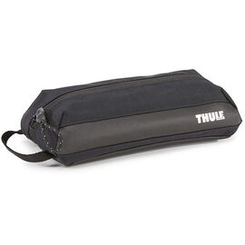 Сумочка-органайзер Thule Paramount Power Shuttle Small, черный, 3204223, изображение  - НаВелосипеде.рф