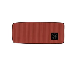 Повязка Buff Knitted Headband Niels Niels Evo Cinnamon, US:one size, 129617.330.10.00, изображение  - НаВелосипеде.рф